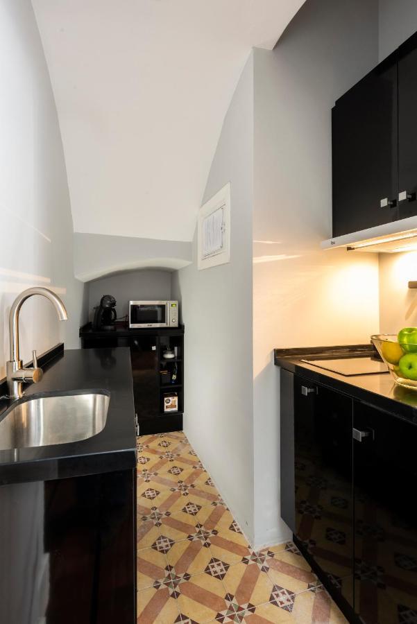 Imperial Luxury Apartment