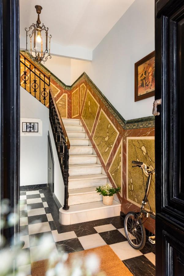 Apartment Imperial Luxury